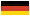 Deutsch - Deutsch